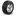 Favicon van autobedrijfdegrachten.nl