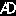 Favicon van autobedrijfdekkers.nl
