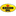 Favicon van autobedrijfdelange.nl