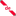 Favicon van autobedrijfdevries.com