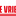 Favicon van autobedrijfdevries.nl