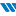 Favicon van autobedrijfdewaal.nl