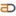 Favicon van autobedrijfdonders.nl