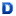 Favicon van autobedrijfdonkers.nl