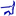 Favicon van autobedrijfdriebok.nl