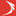 Favicon van autobedrijfebus.nl