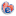 Favicon van autobedrijfedelman.nl