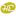 Favicon van autobedrijfeem.nl