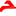 Favicon van autobedrijfefe.nl