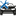 Favicon van autobedrijfemile.nl