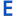 Favicon van autobedrijferikvanhoof.nl
