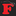 Favicon van autobedrijffielt.nl