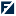 Favicon van autobedrijffranken.nl