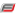 Favicon van autobedrijffransjansen.nl