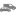 Favicon van autobedrijffredschamp.nl