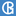 Favicon van autobedrijfgeerts.nl