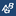 Favicon van autobedrijfgendringen.nl