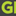 Favicon van autobedrijfgerdes.nl