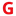 Favicon van autobedrijfgerritsen.nl
