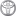 Favicon van autobedrijfgielen.nl