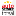 Favicon van autobedrijfgwpul.nl
