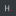 Favicon van autobedrijfhansen.nl