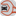 Favicon van autobedrijfhbos.nl