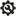 Favicon van autobedrijfhebels.nl