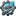 Favicon van autobedrijfheije.nl