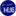Favicon van autobedrijfhellings.nl