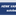 Favicon van autobedrijfhenkvanschaik.nl