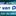 Favicon van autobedrijfhennyvandoorn.nl