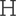 Favicon van autobedrijfhenryvdbiezen.nl