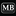 Favicon van autobedrijfhetambacht.nl