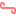 Favicon van autobedrijfhhdijkstra.nl