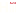 Favicon van autobedrijfhilberdink.nl
