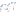 Favicon van autobedrijfhklok.nl
