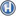 Favicon van autobedrijfhoefnagel.nl
