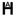 Favicon van autobedrijfhoefnagels.nl