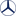 Favicon van autobedrijfhooymans.nl