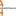 Favicon van autobedrijfhoukesloot.nl
