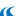 Favicon van autobedrijfhovestadt.nl