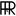 Favicon van autobedrijfhtenrouwelaar.nl
