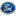 Favicon van autobedrijfhulsman.nl