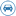 Favicon van autobedrijfisfordink.nl