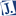 Favicon van autobedrijfjanssen.com