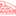 Favicon van autobedrijfjawaddie.nl