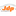 Favicon van autobedrijfjdp.nl