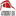 Favicon van autobedrijfjens.com