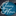 Favicon van autobedrijfjohnnynijhuis.nl/index.p...